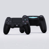 PS4 Pro Pick