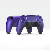 PS5 Pro Pick