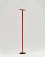 Sky Floor Lamp
