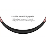 Stylish Wireless Bluetooth Headphone Stereo Headset Music Headset Foldable Wireless and Wired Stereo Headset Micro SD/TF FM For Cell Phone PC