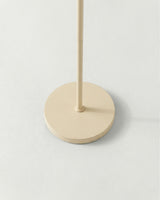 Swoop Floor Lamp