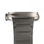 Titanium Band T01