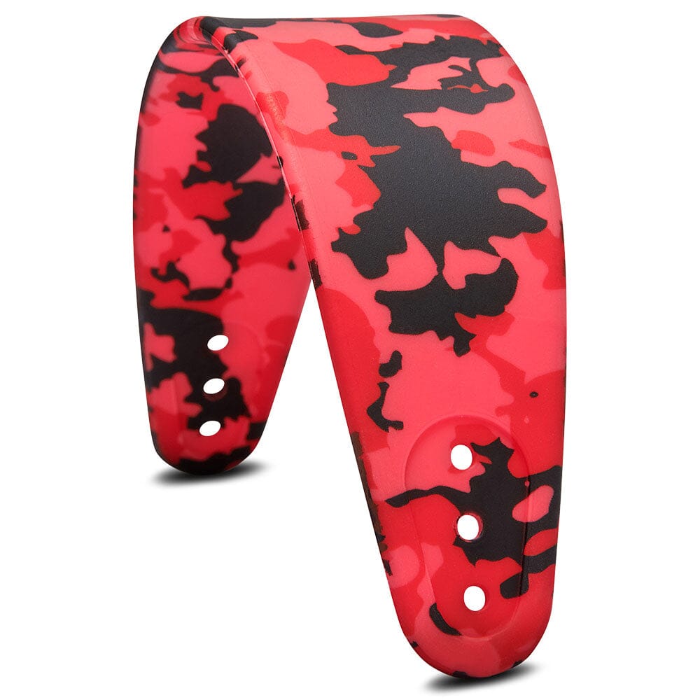 Upgraded Headband Replacement for Arctis Nova Headphones