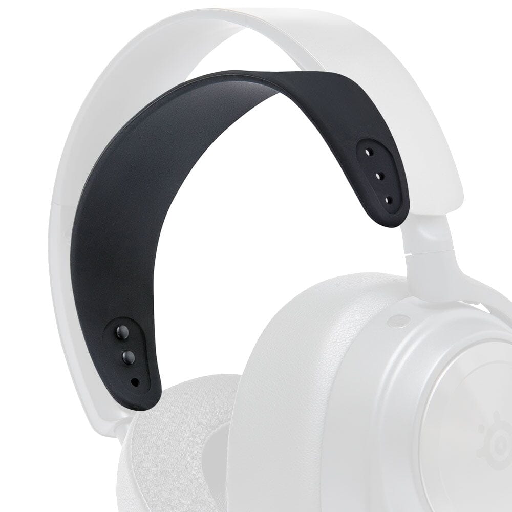 Upgraded Headband Replacement for Arctis Nova Headphones