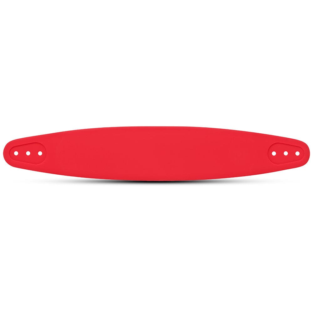 Upgraded Headband Replacement for Arctis Nova Headphones