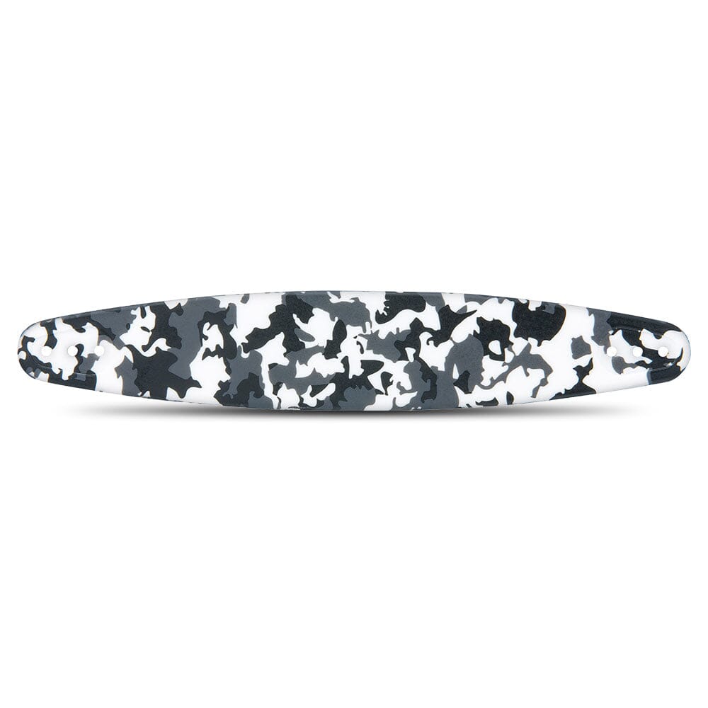 Upgraded Headband Replacement for Arctis Nova Headphones