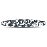 Upgraded Headband Replacement for Arctis Nova Headphones