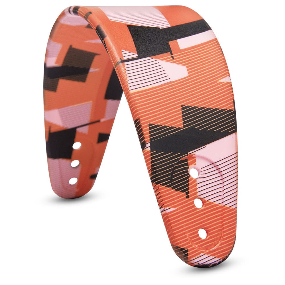 Upgraded Headband Replacement for Arctis Nova Headphones