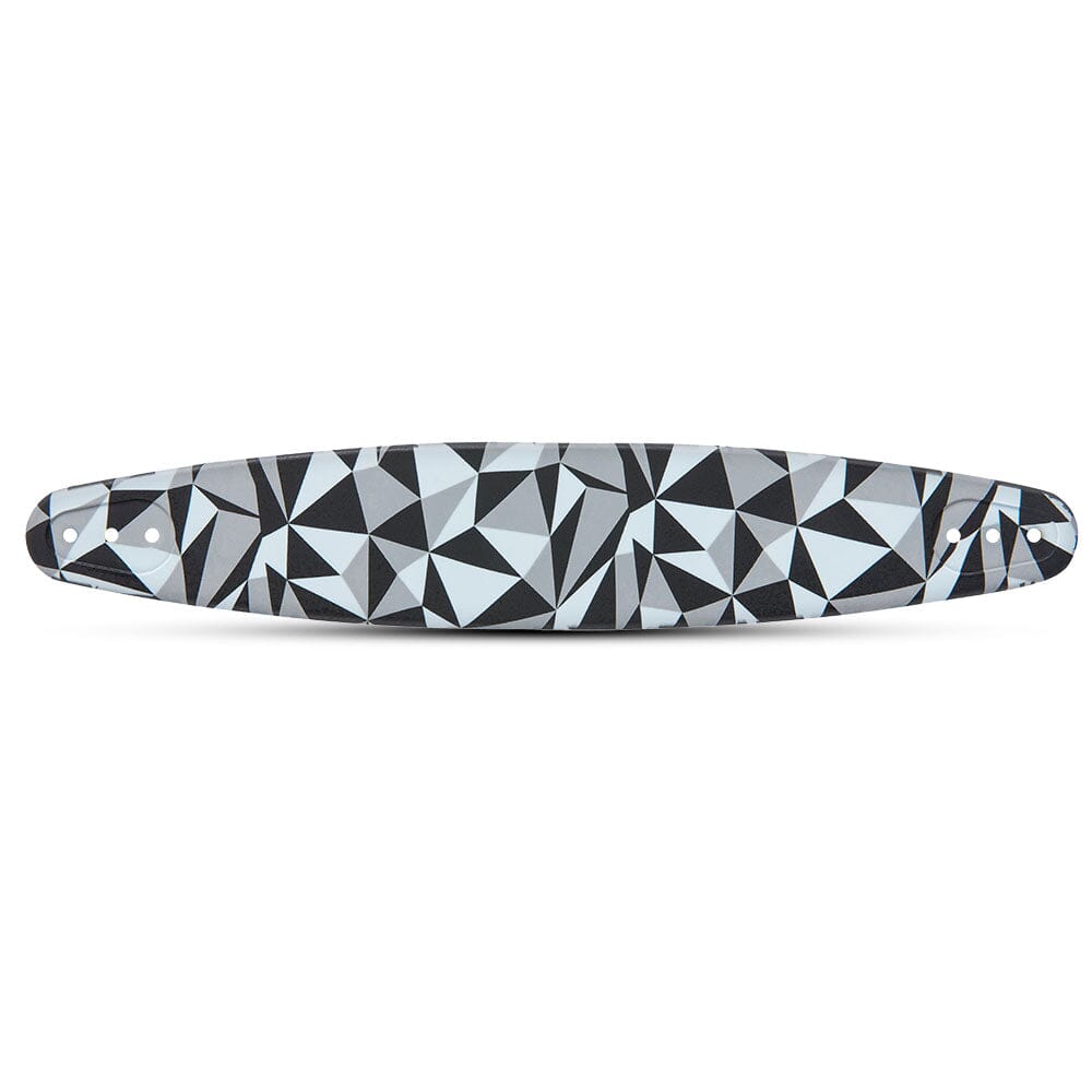 Upgraded Headband Replacement for Arctis Nova Headphones