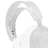 Upgraded Headband Replacement for Arctis Nova Headphones