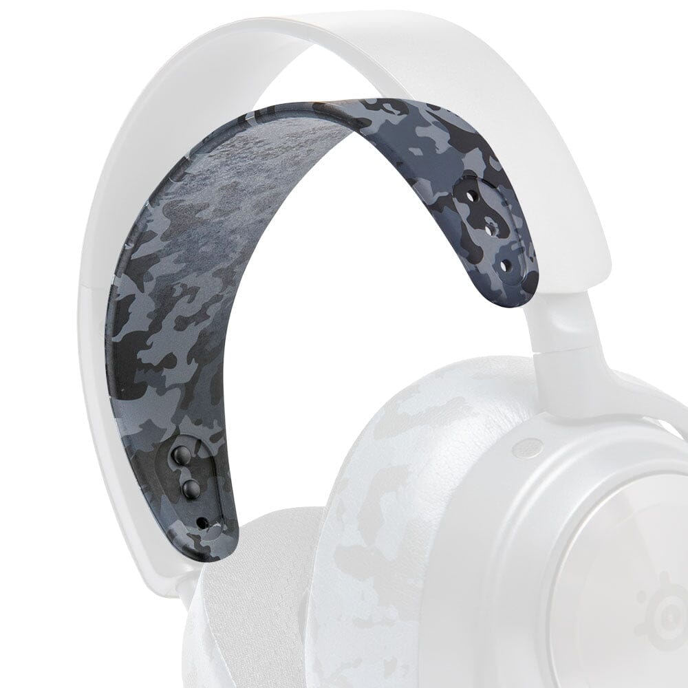 Upgraded Headband Replacement for Arctis Nova Headphones