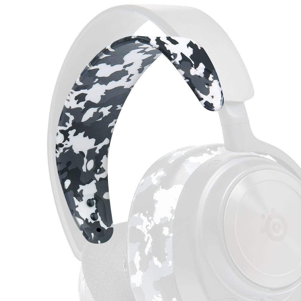 Upgraded Headband Replacement for Arctis Nova Headphones
