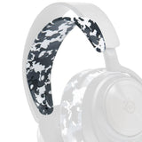 Upgraded Headband Replacement for Arctis Nova Headphones