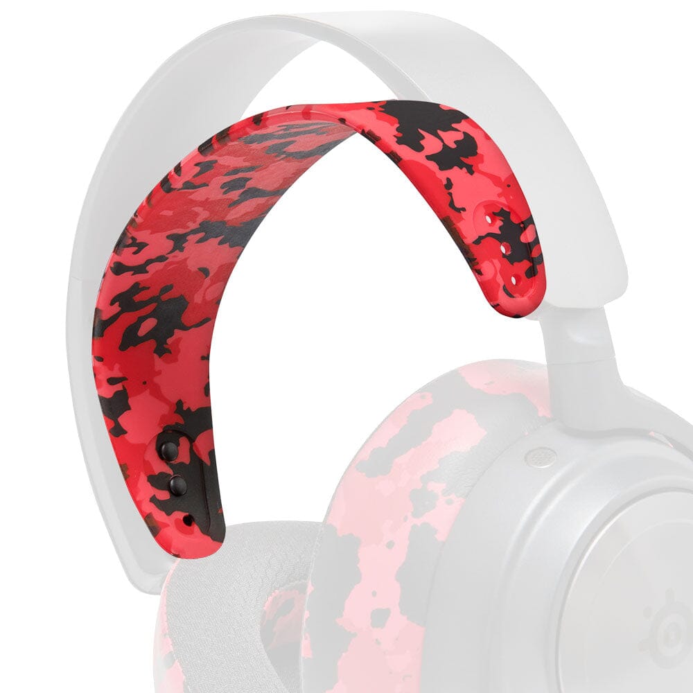 Upgraded Headband Replacement for Arctis Nova Headphones