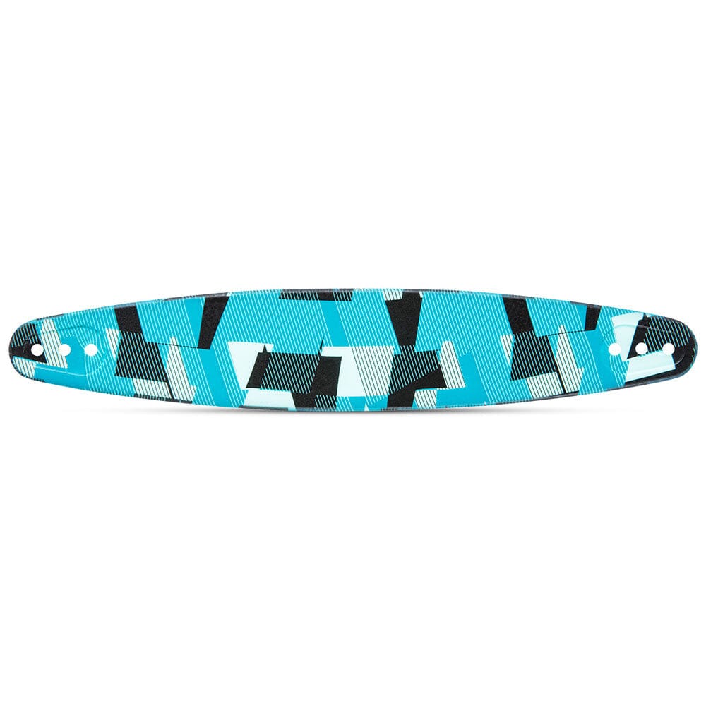Upgraded Headband Replacement for Arctis Nova Headphones