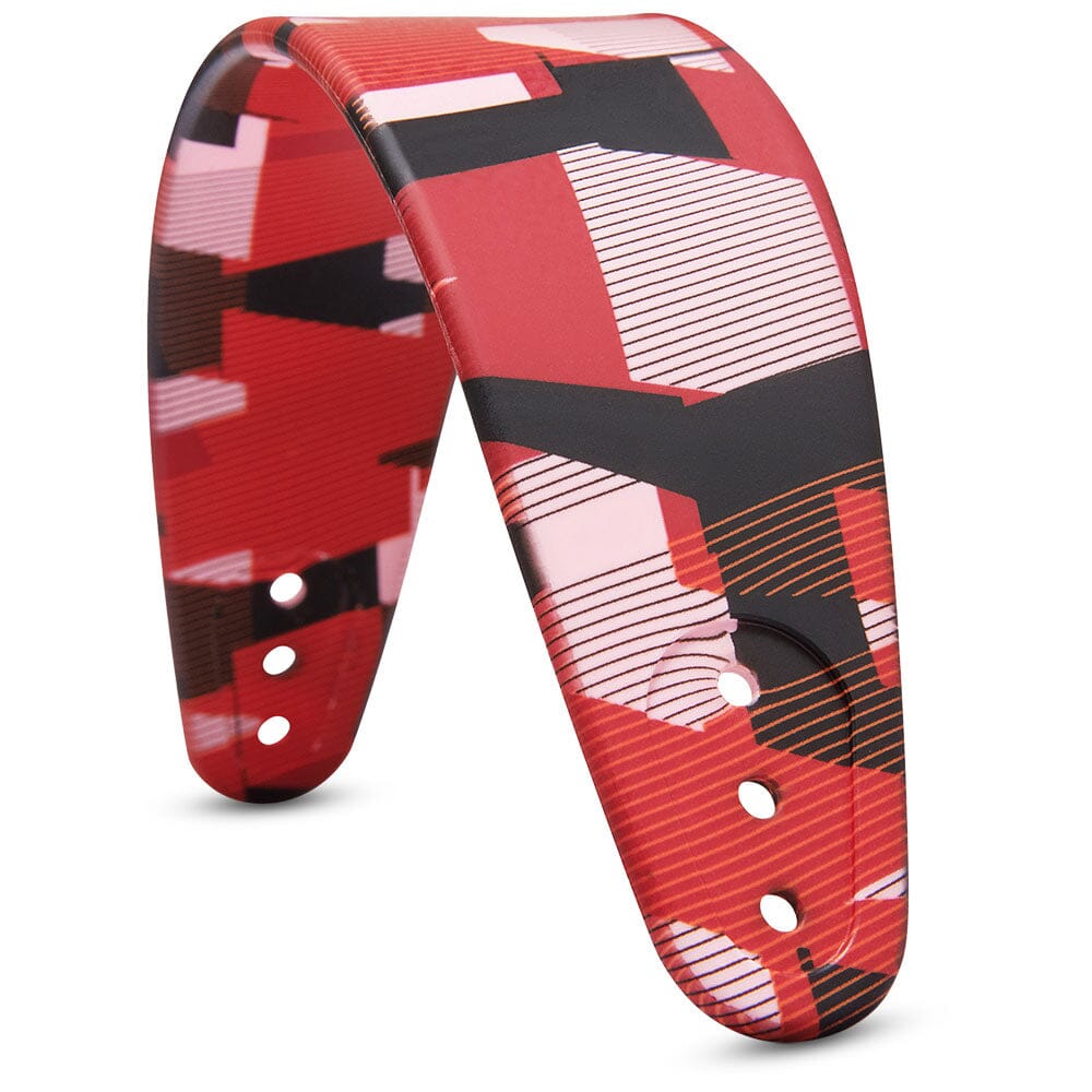 Upgraded Headband Replacement for Arctis Nova Headphones