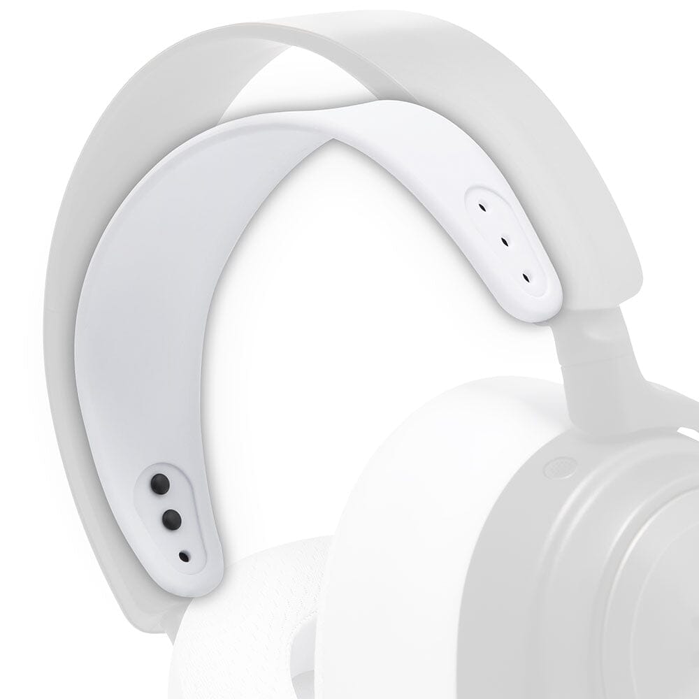 Upgraded Headband Replacement for Arctis Nova Headphones