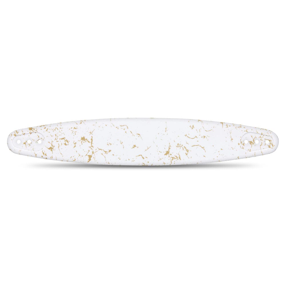 Upgraded Headband Replacement for Arctis Nova Headphones