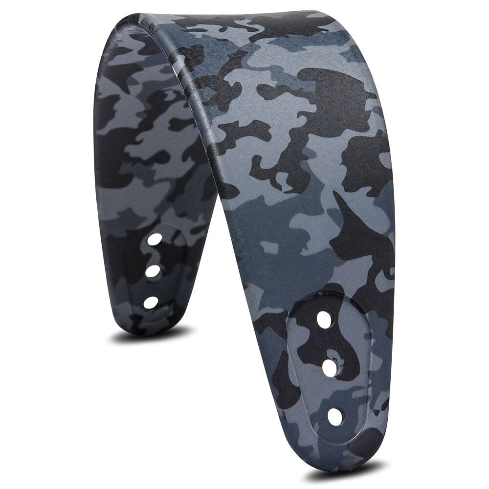 Upgraded Headband Replacement for Arctis Nova Headphones