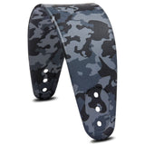Upgraded Headband Replacement for Arctis Nova Headphones