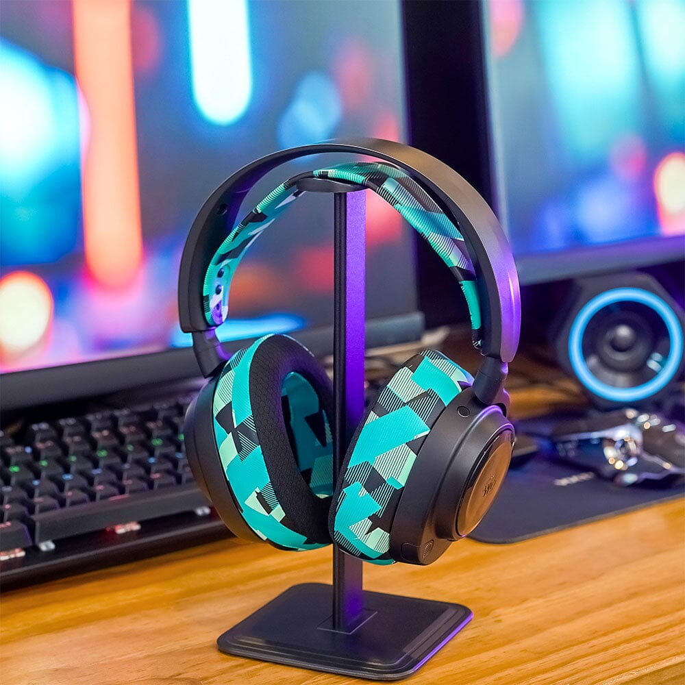 Upgraded Headband Replacement for Arctis Nova Headphones