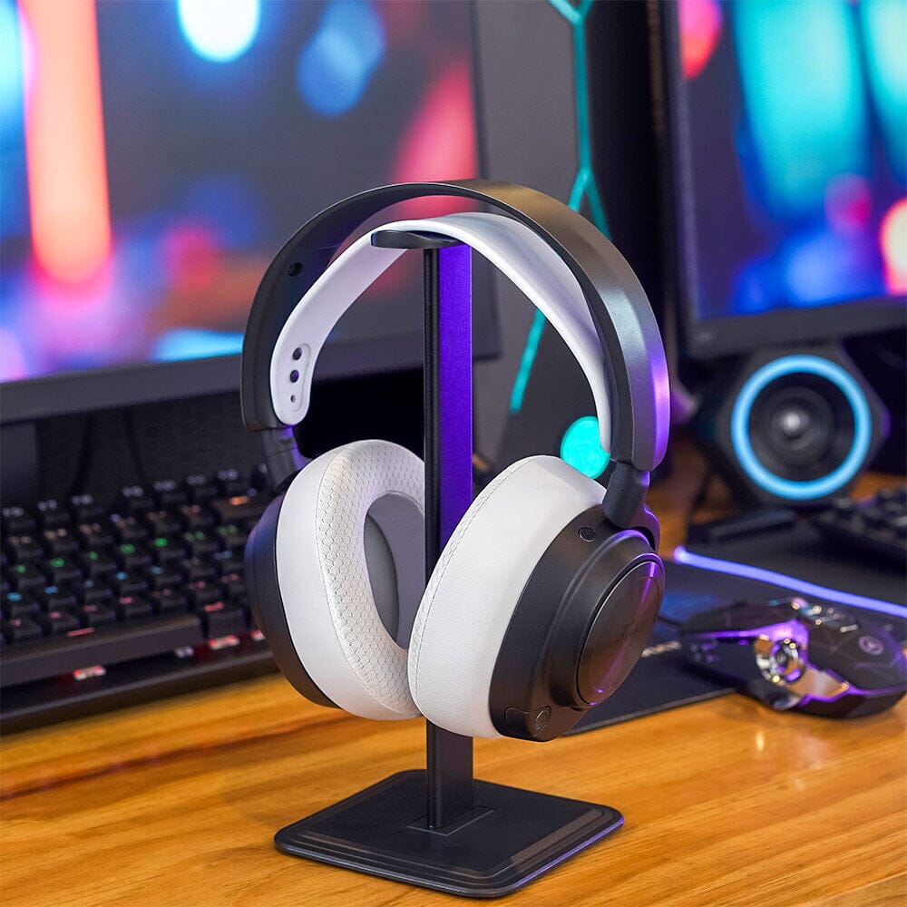 Upgraded Headband Replacement for Arctis Nova Headphones