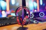 Upgraded Headband Replacement for Arctis Nova Headphones