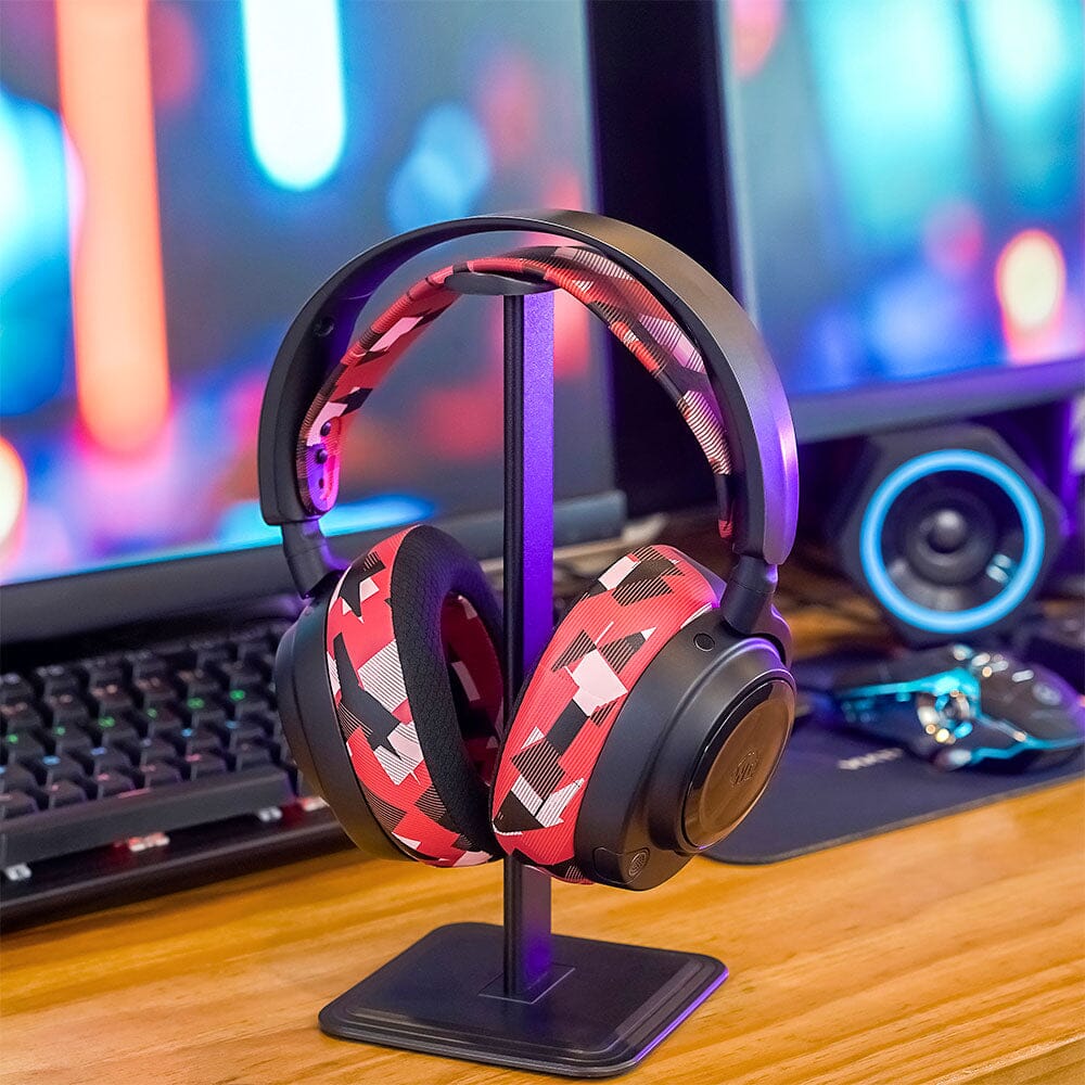 Upgraded Headband Replacement for Arctis Nova Headphones