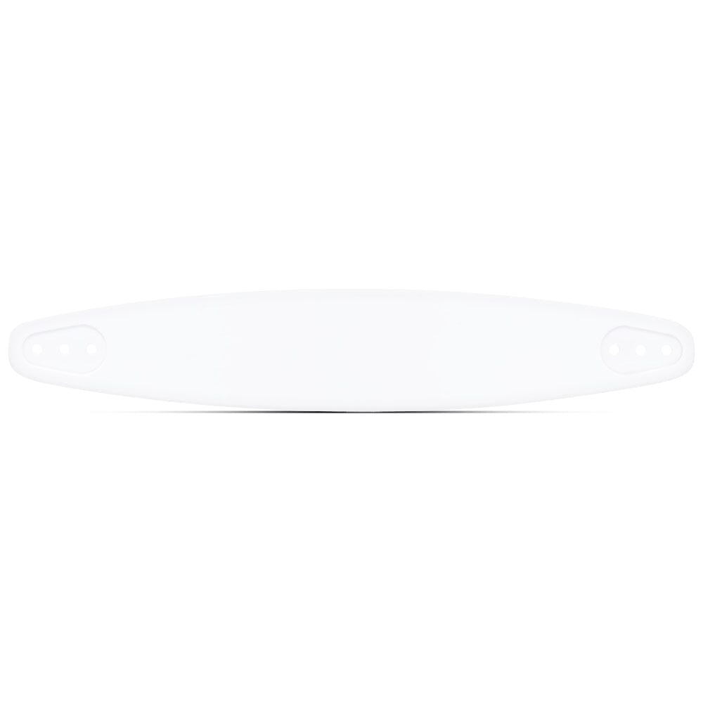 Upgraded Headband Replacement for Arctis Nova Headphones