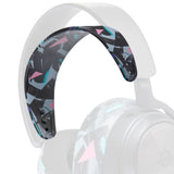 Upgraded Headband Replacement for Arctis Nova Headphones