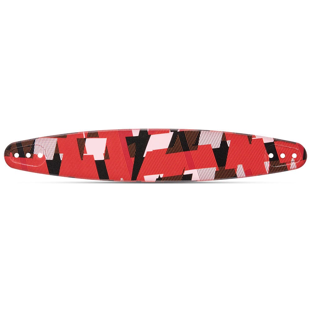 Upgraded Headband Replacement for Arctis Nova Headphones