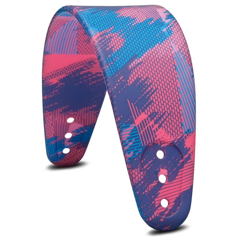 Upgraded Headband Replacement for Arctis Nova Headphones