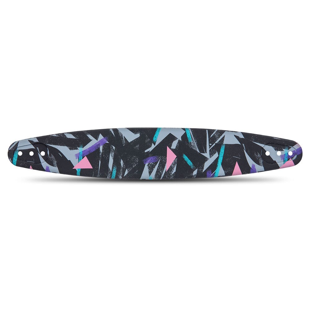 Upgraded Headband Replacement for Arctis Nova Headphones