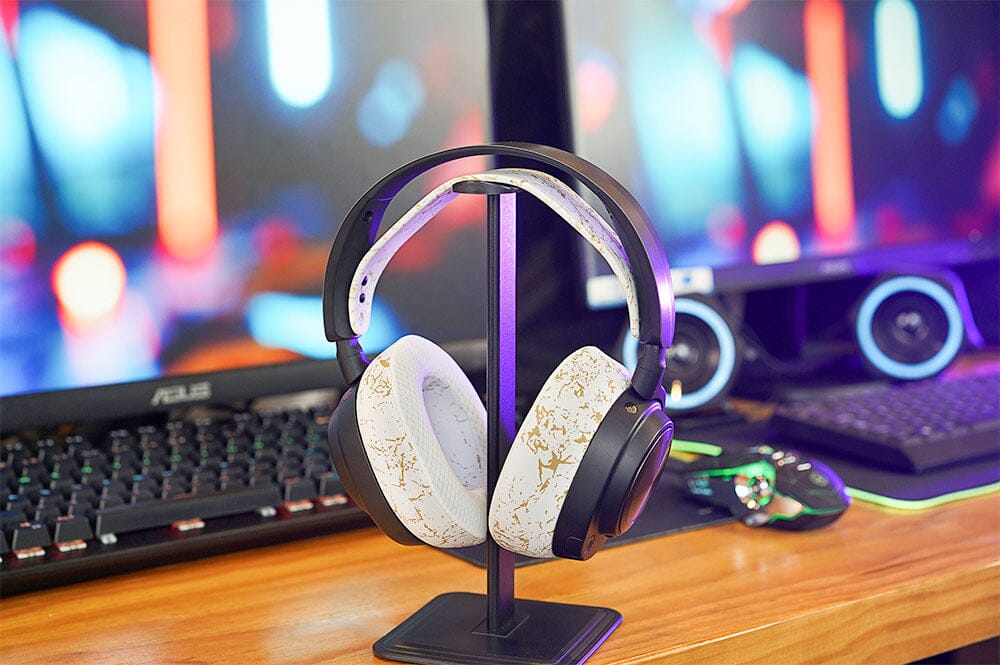 Upgraded Headband Replacement for Arctis Nova Headphones
