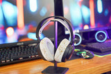 Upgraded Headband Replacement for Arctis Nova Headphones