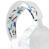 Upgraded Headband Replacement for Arctis Nova Headphones