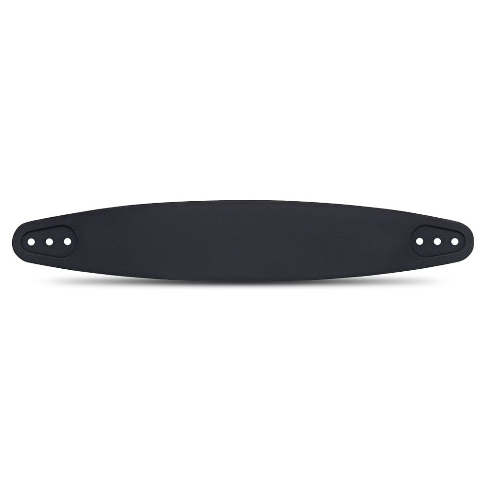 Upgraded Headband Replacement for Arctis Nova Headphones