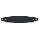 Upgraded Headband Replacement for Arctis Nova Headphones