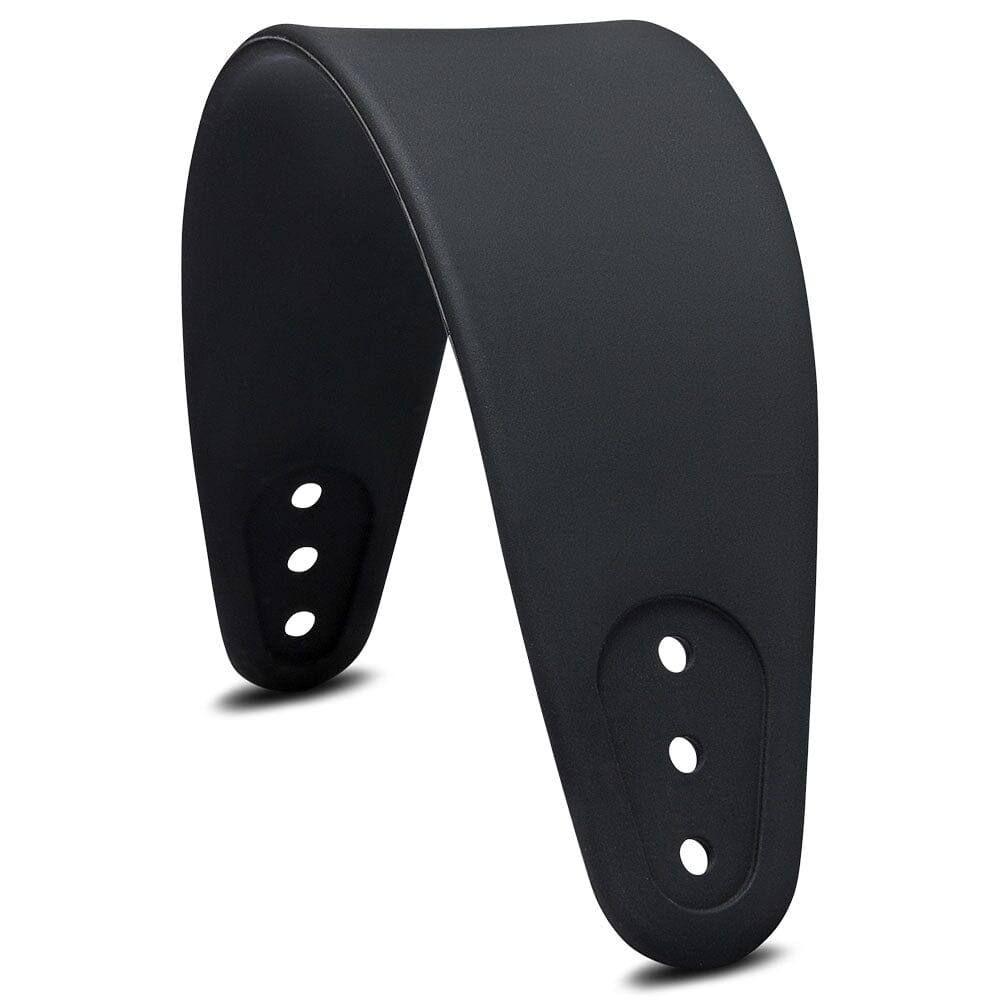 Upgraded Headband Replacement for Arctis Nova Headphones