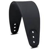 Upgraded Headband Replacement for Arctis Nova Headphones