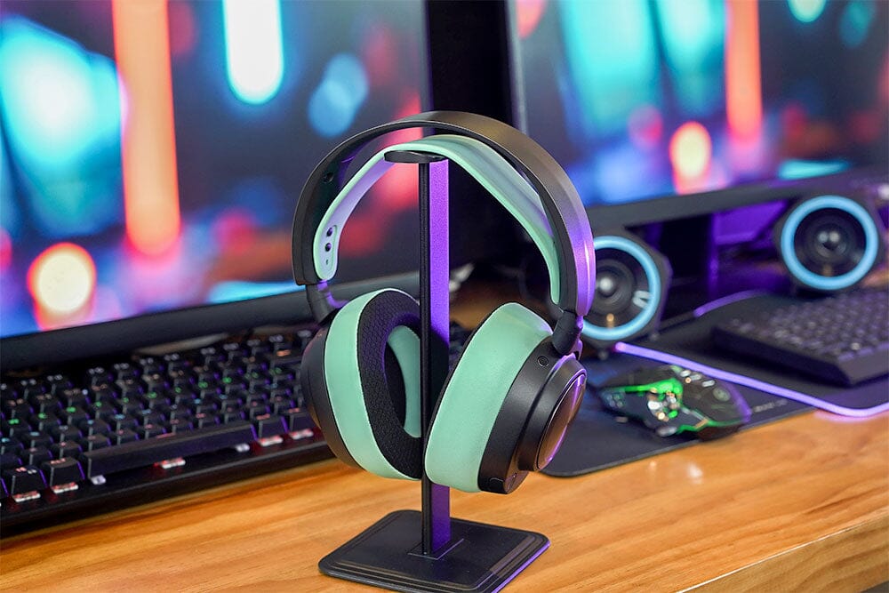 Upgraded Headband Replacement for Arctis Nova Headphones