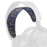 Upgraded Headband Replacement for Arctis Nova Headphones