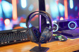 Upgraded Headband Replacement for Arctis Nova Headphones