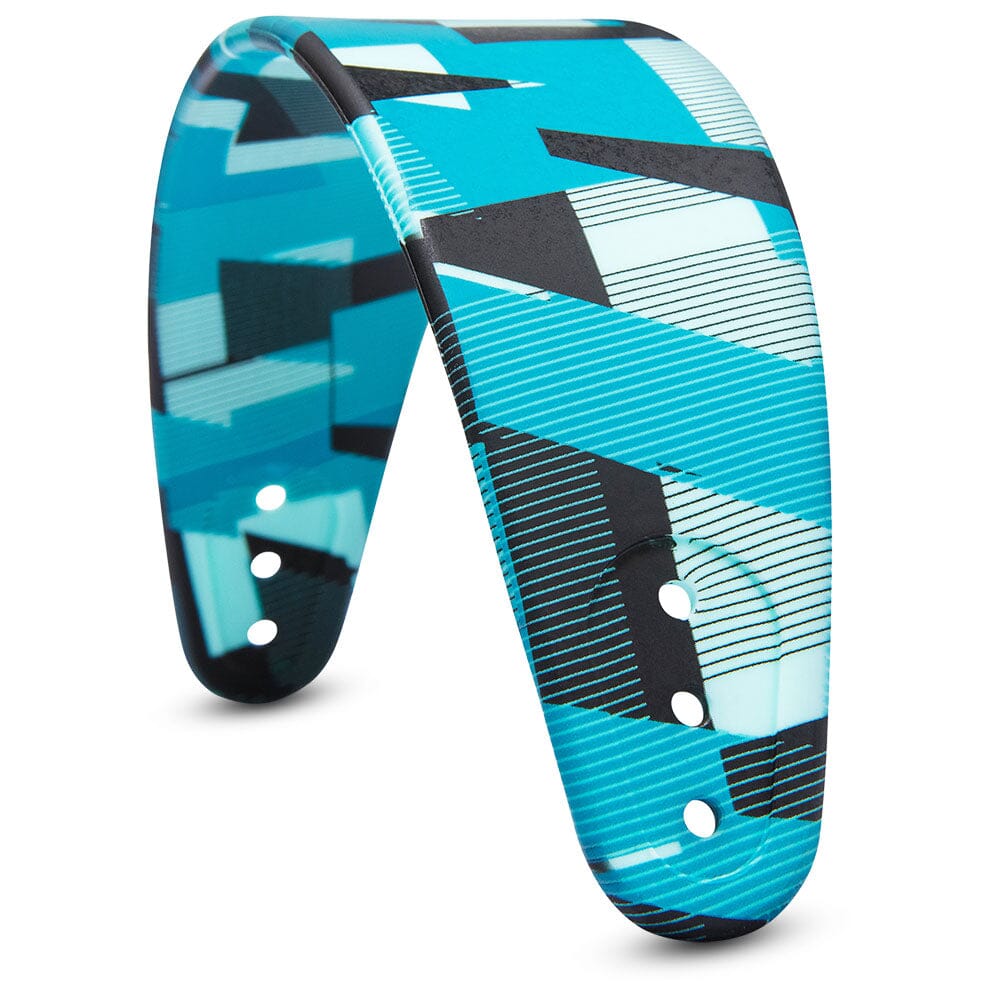 Upgraded Headband Replacement for Arctis Nova Headphones
