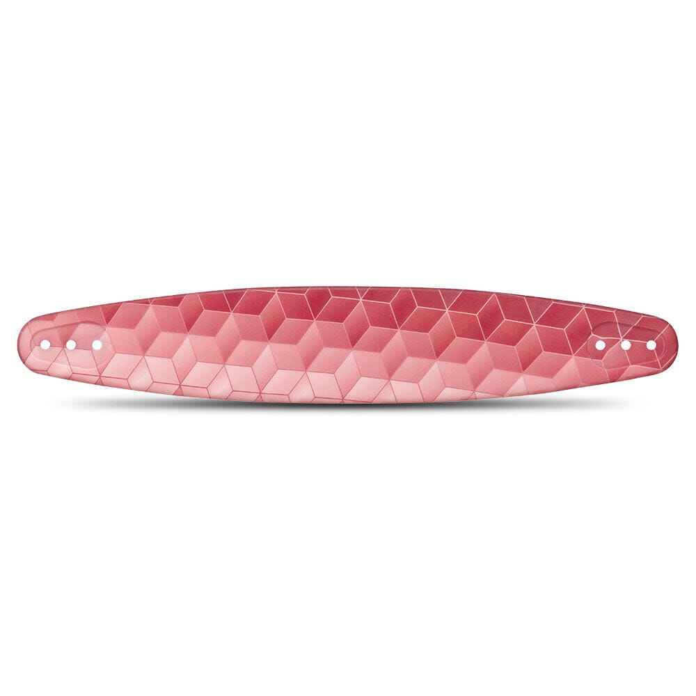 Upgraded Headband Replacement for Arctis Nova Headphones