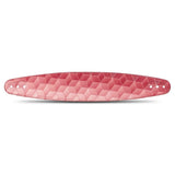 Upgraded Headband Replacement for Arctis Nova Headphones