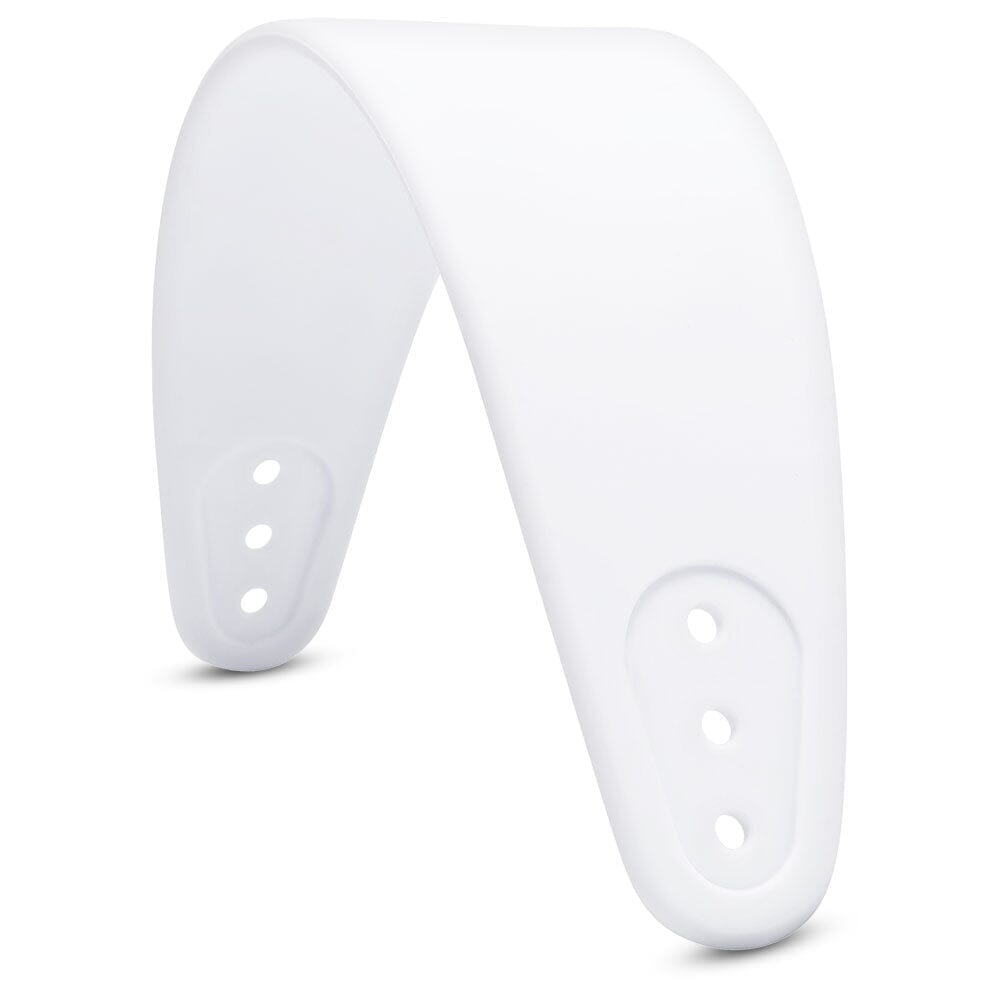Upgraded Headband Replacement for Arctis Nova Headphones