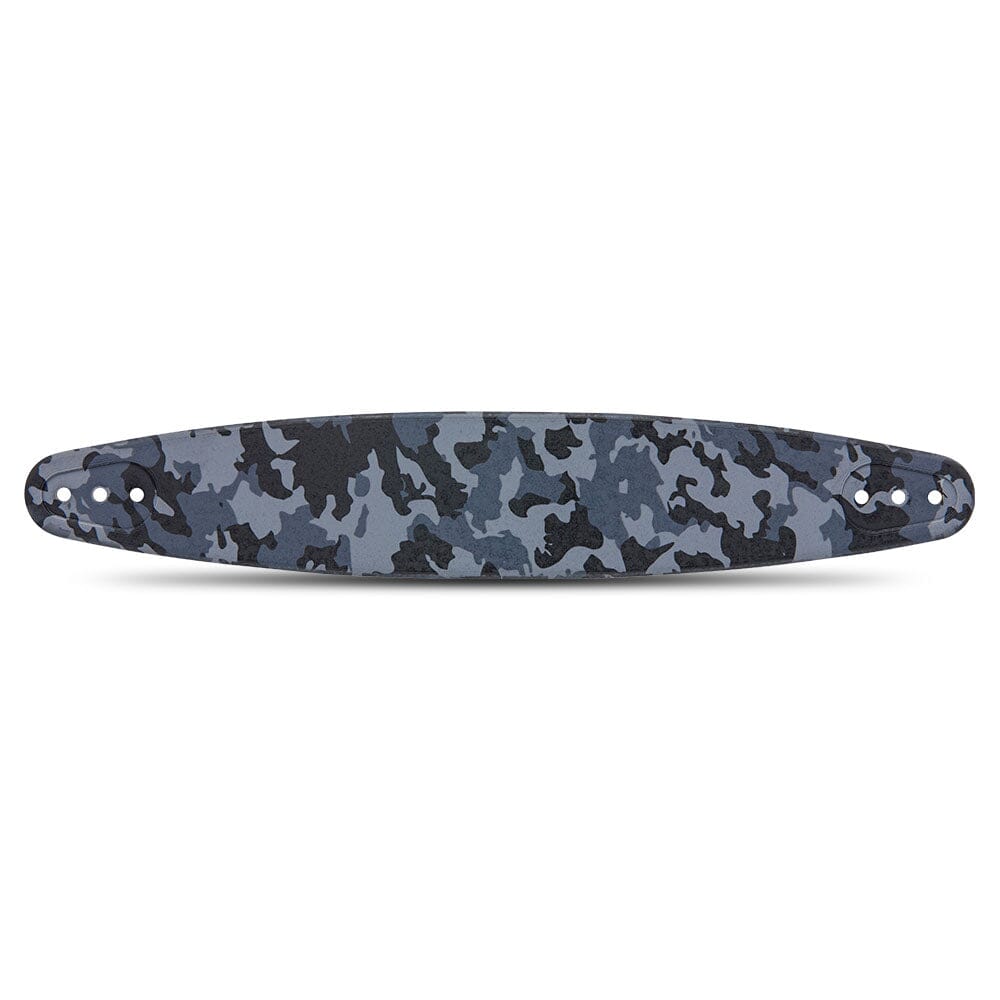Upgraded Headband Replacement for Arctis Nova Headphones