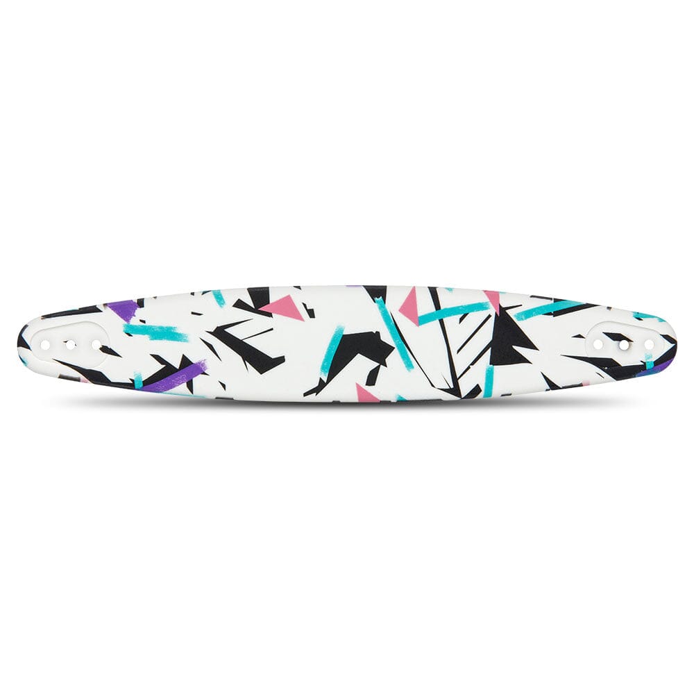 Upgraded Headband Replacement for Arctis Nova Headphones