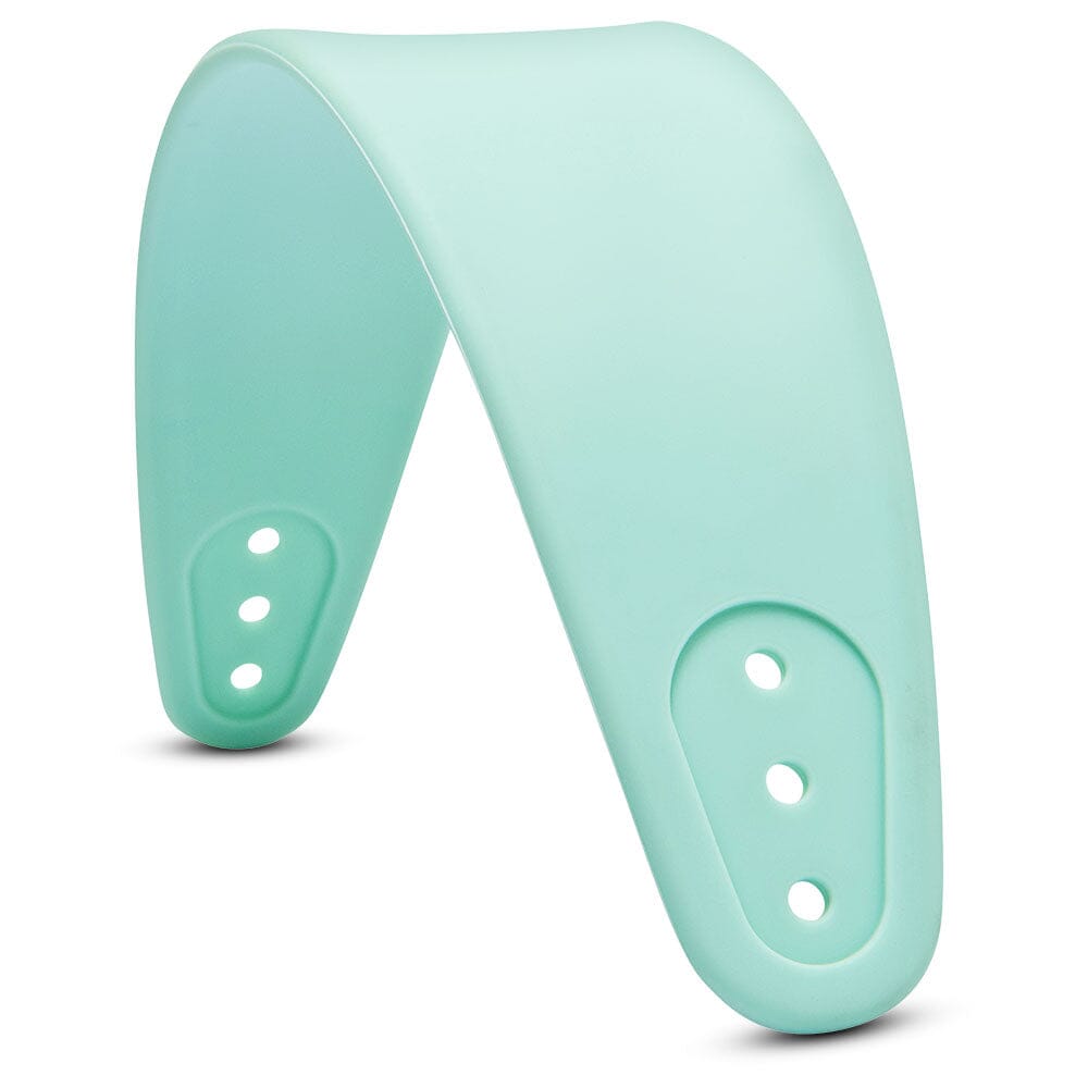 Upgraded Headband Replacement for Arctis Nova Headphones